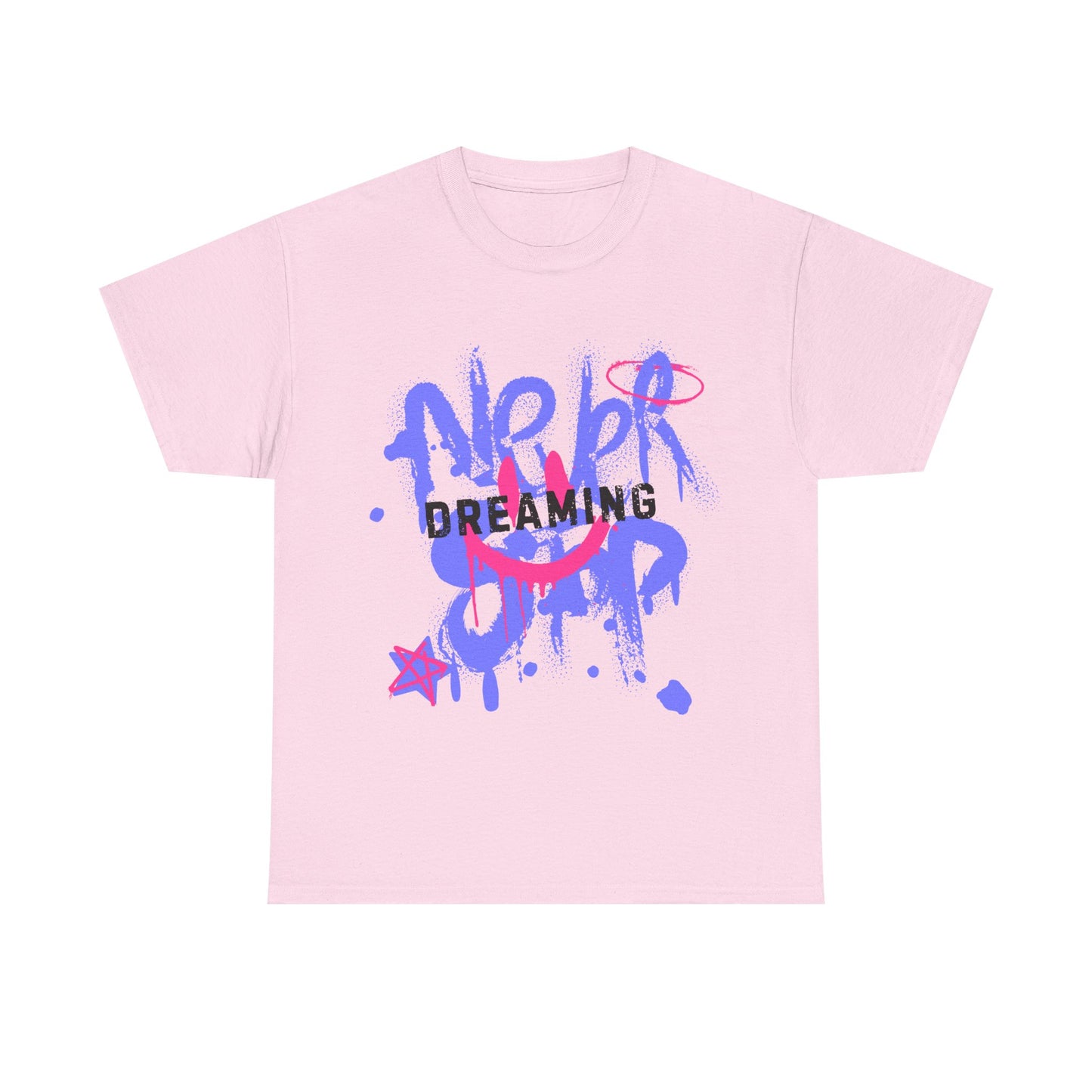 Dreamer Tee