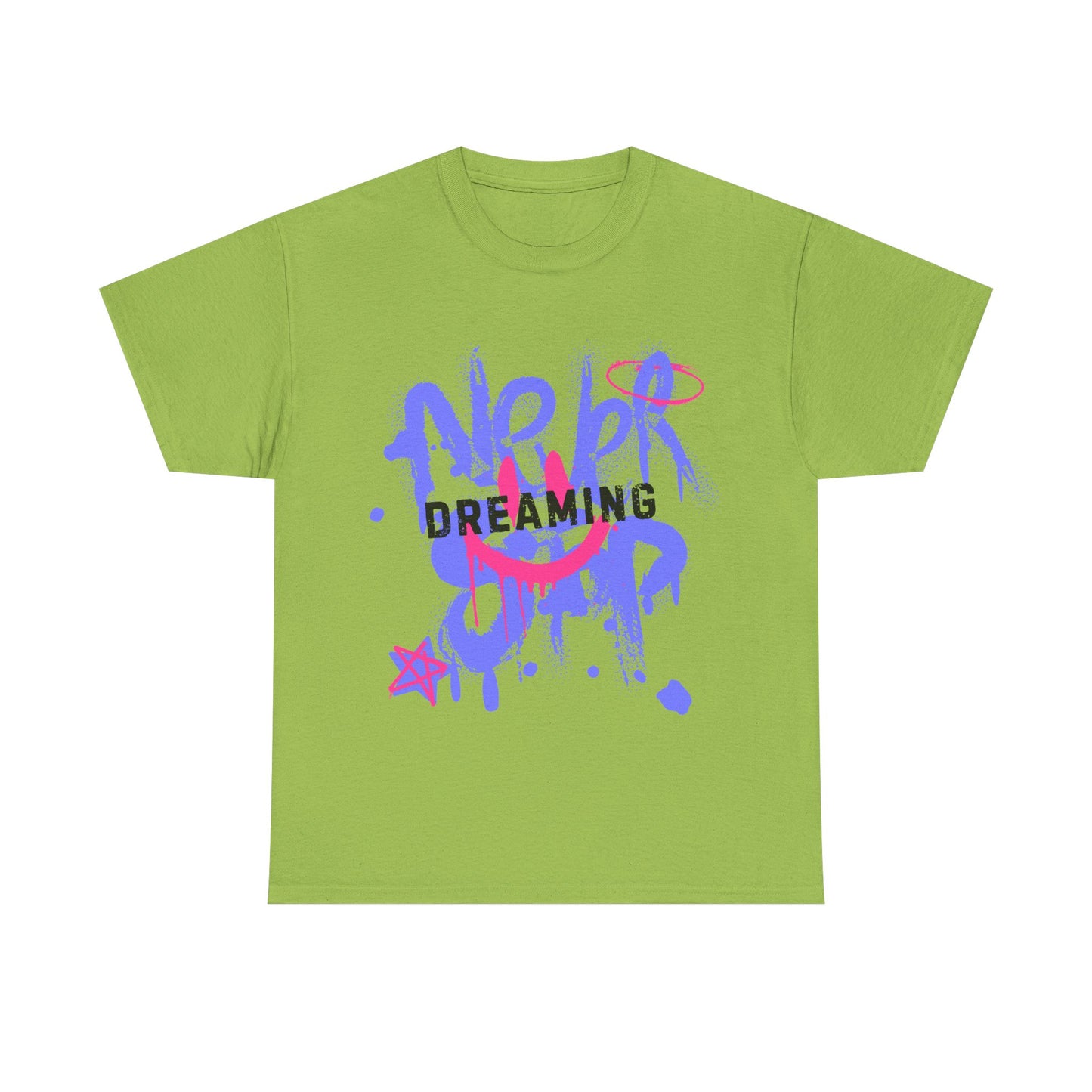 Dreamer Tee