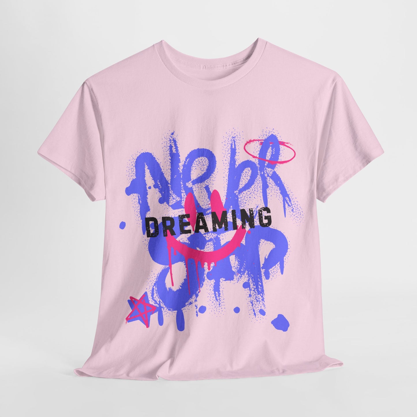 Dreamer Tee