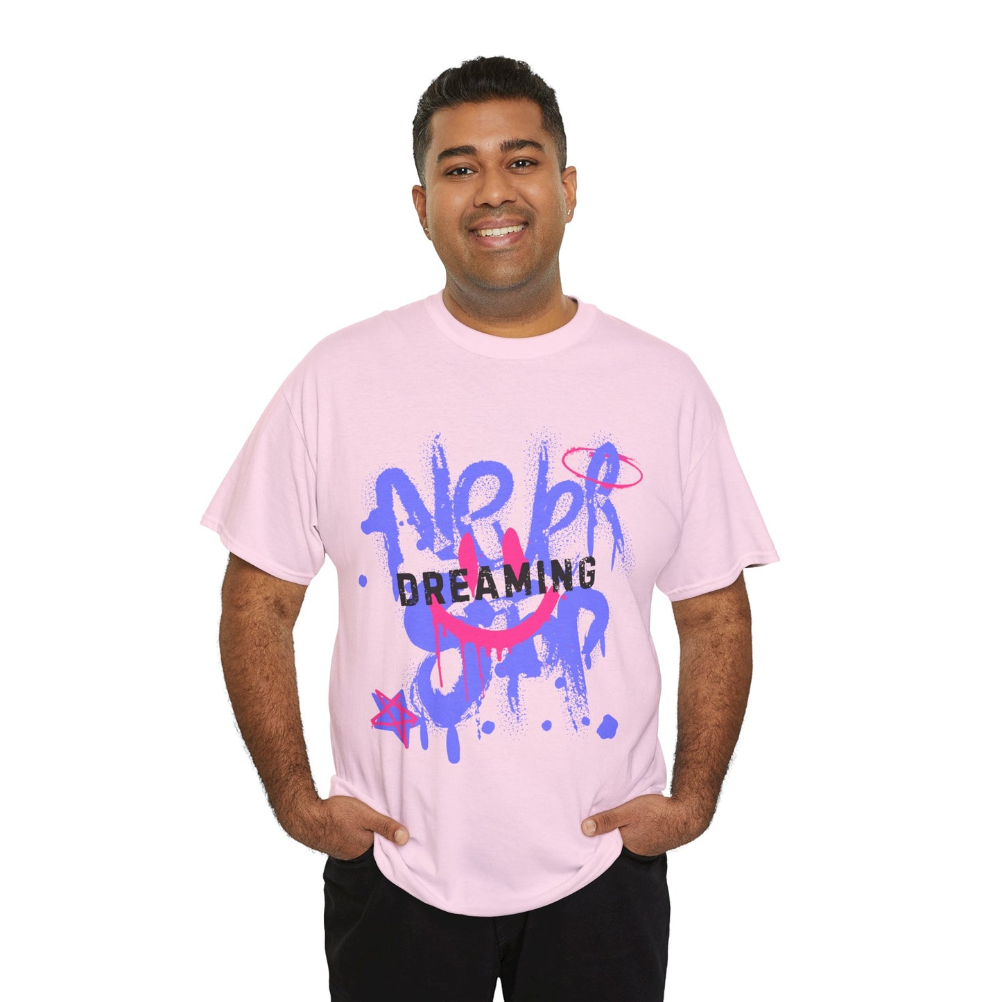 Dreamer Tee