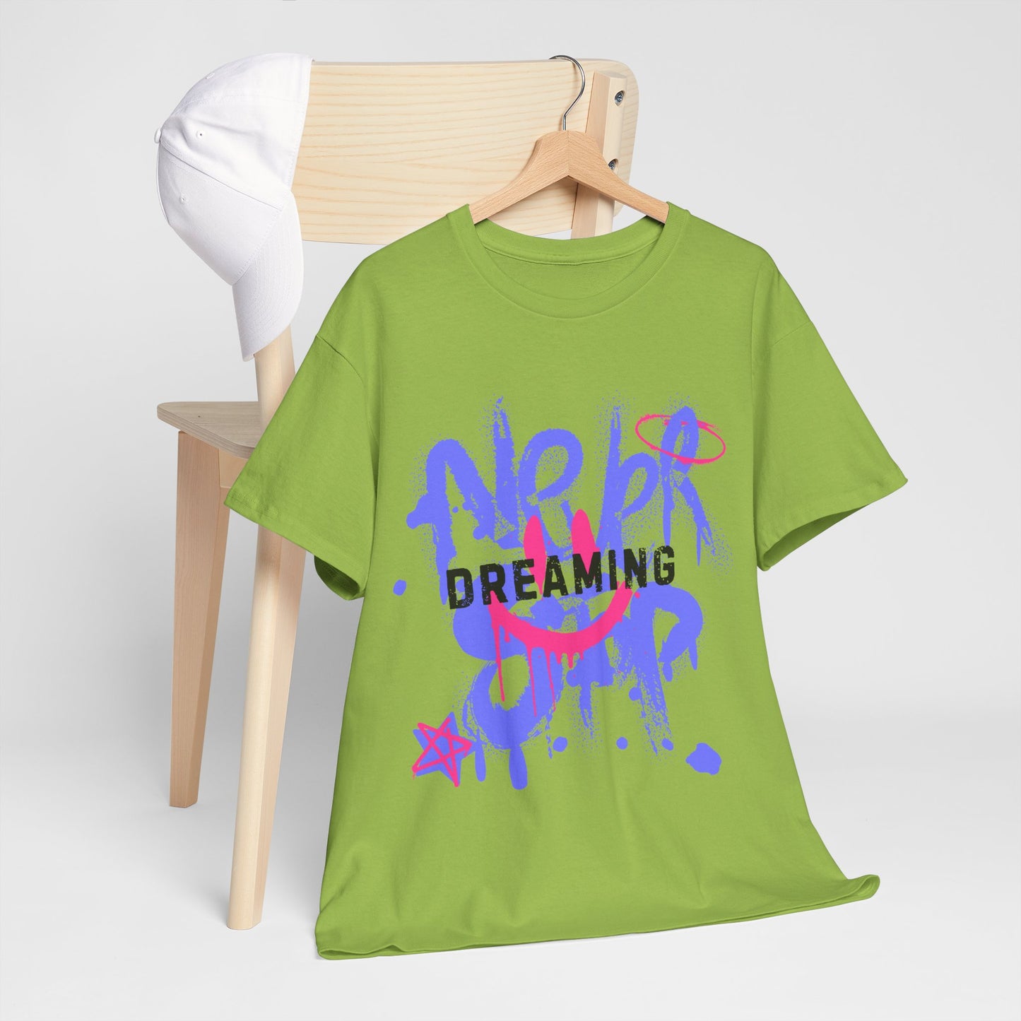 Dreamer Tee