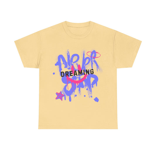 Dreamer Tee