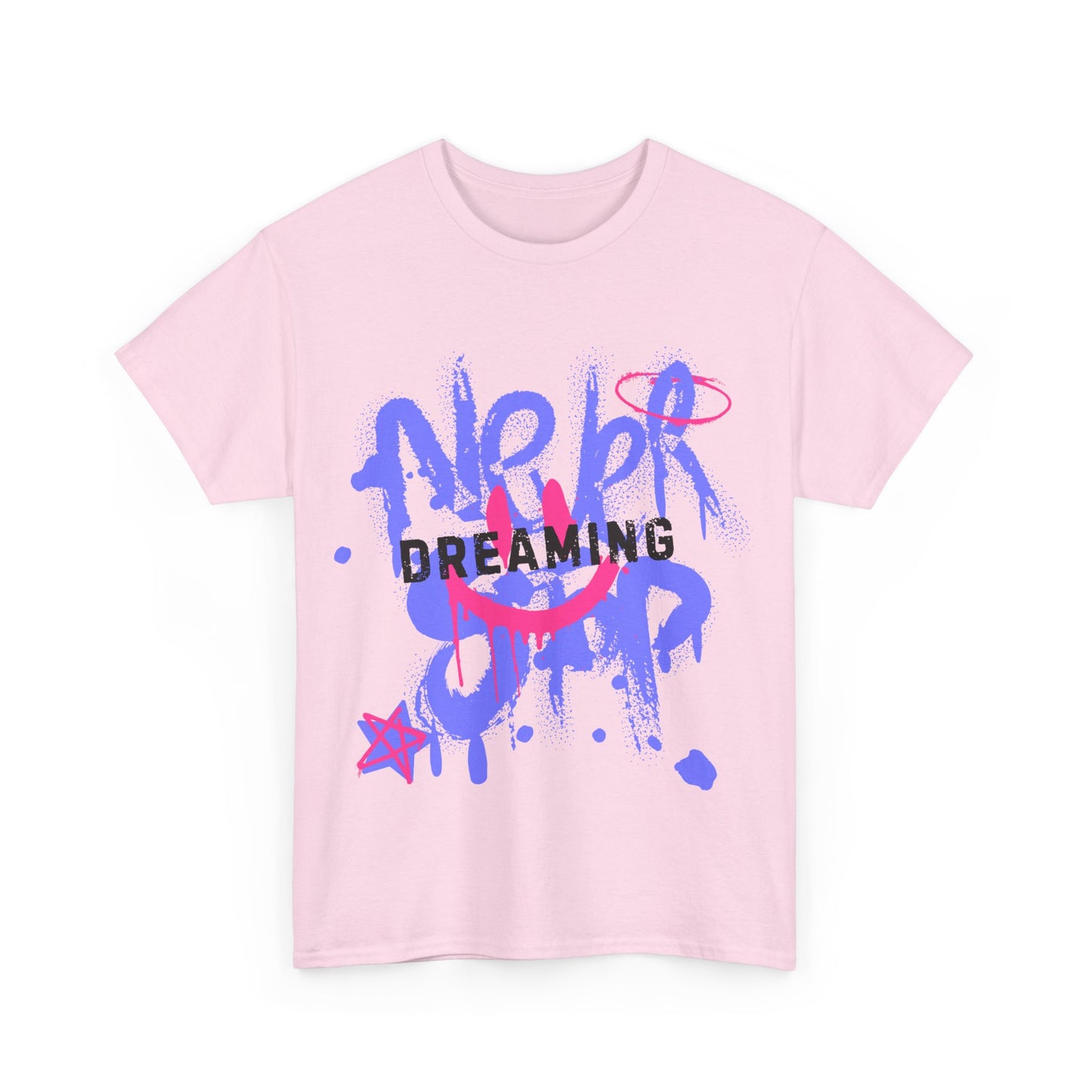 Dreamer Tee