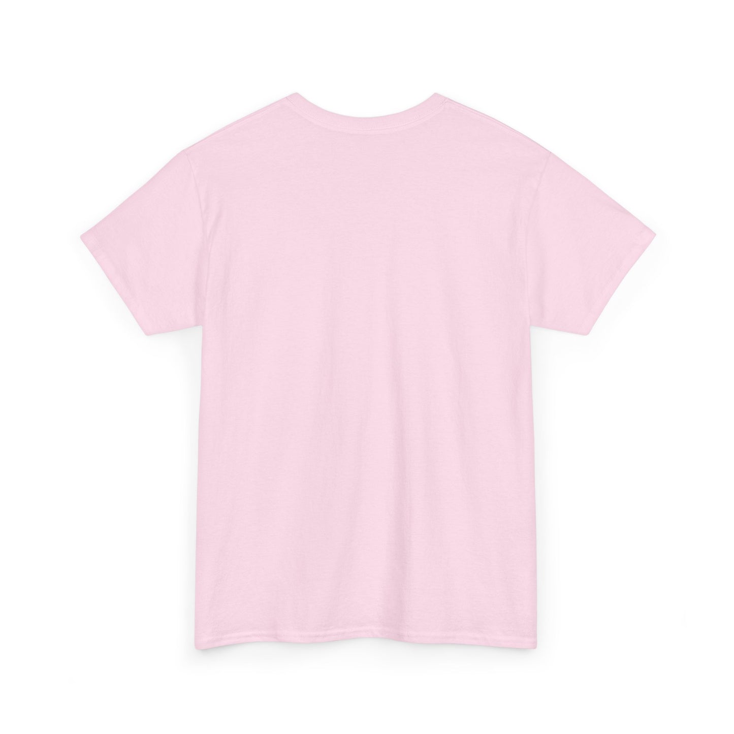 Dreamer Tee