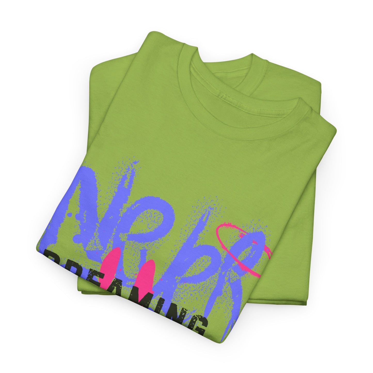 Dreamer Tee