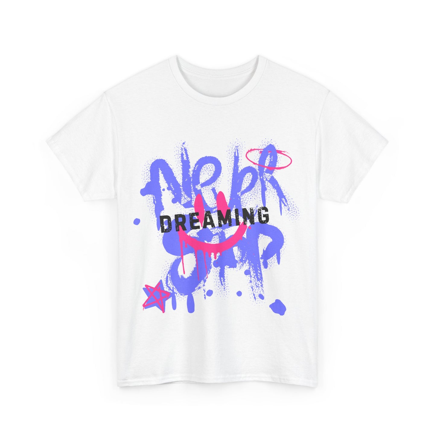 Dreamer Tee