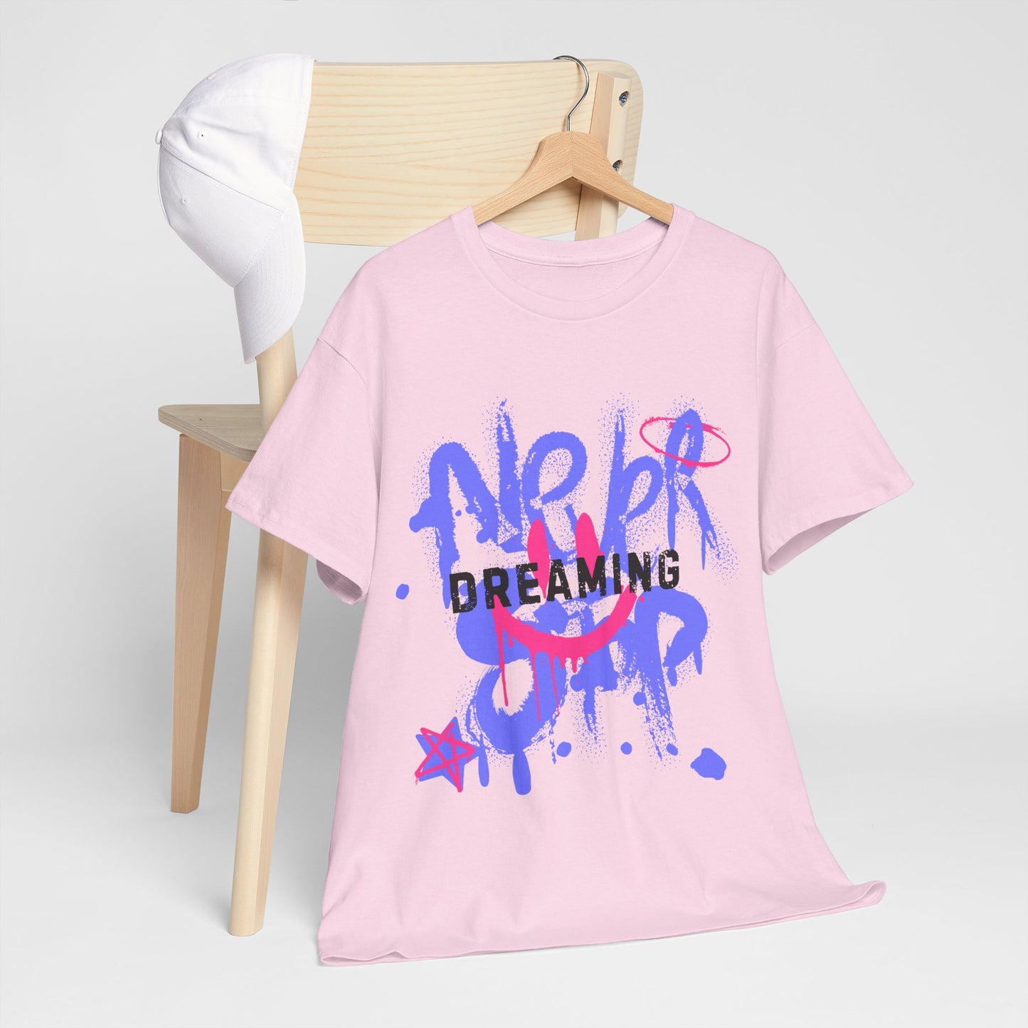 Dreamer Tee