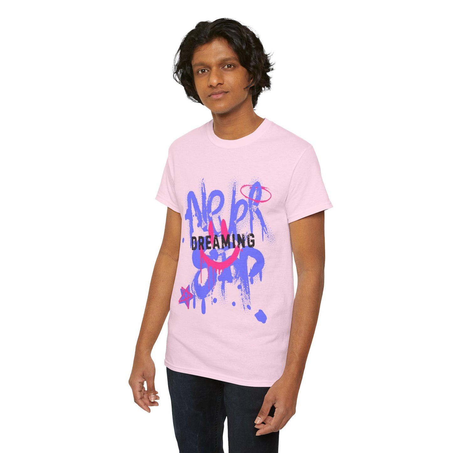 Dreamer Tee