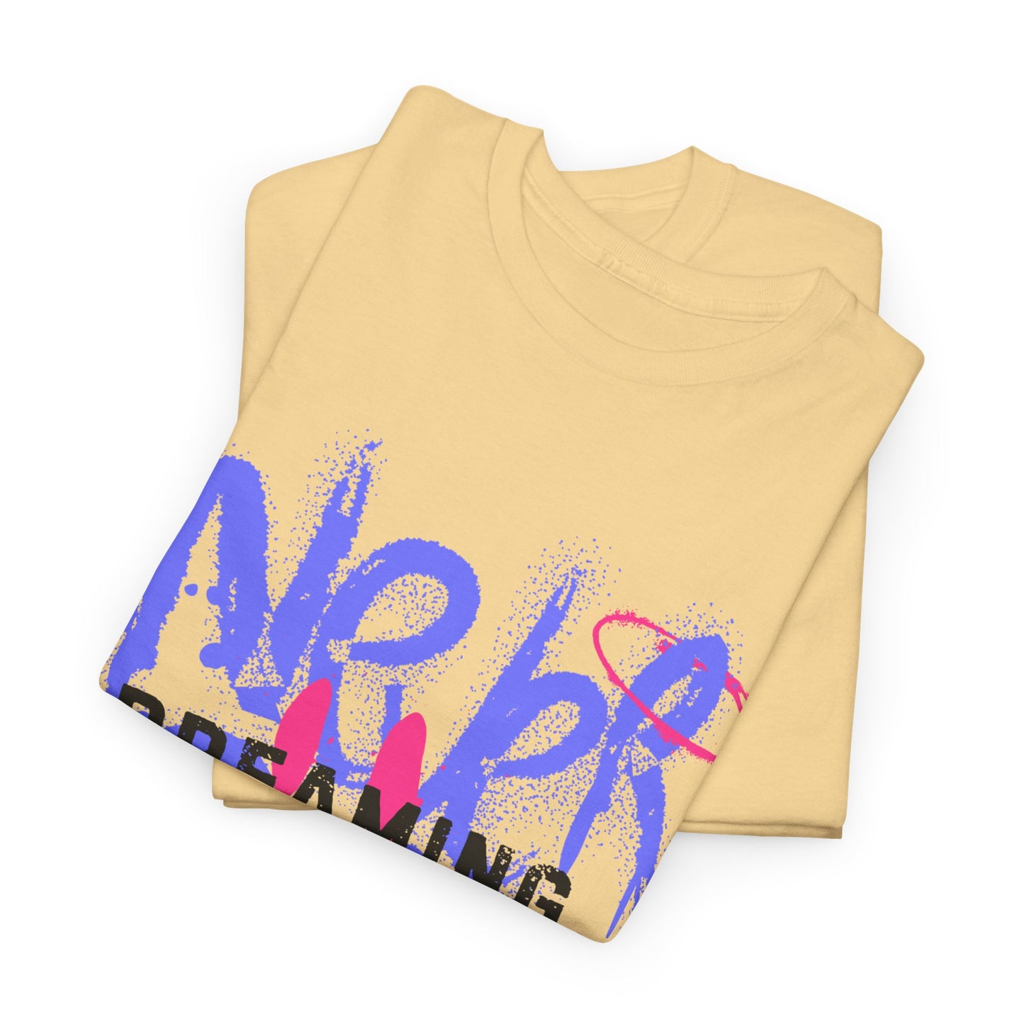 Dreamer Tee