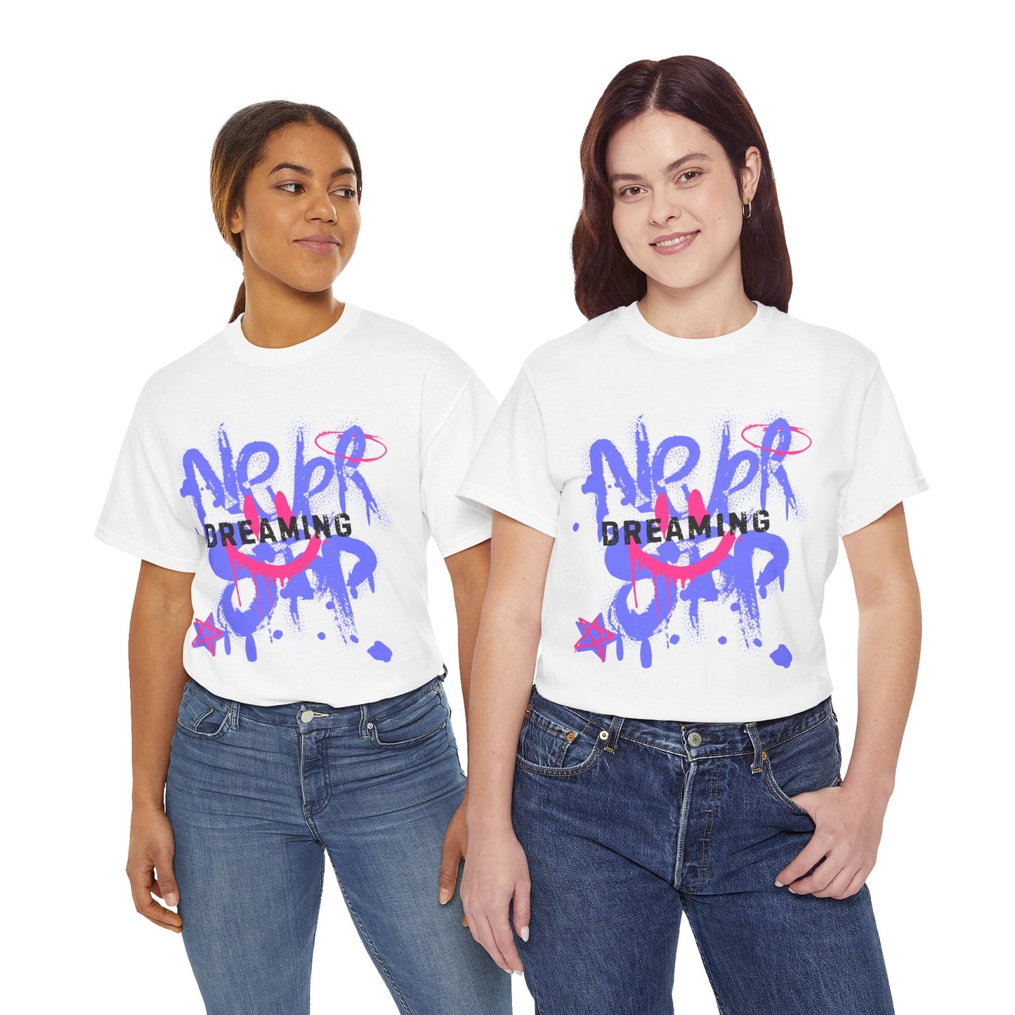 Dreamer Tee