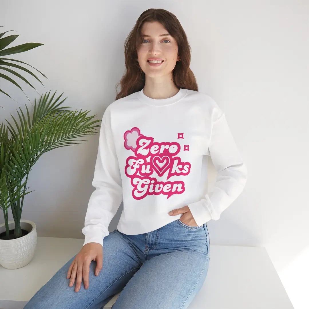 Hoodies & Sweatshirts