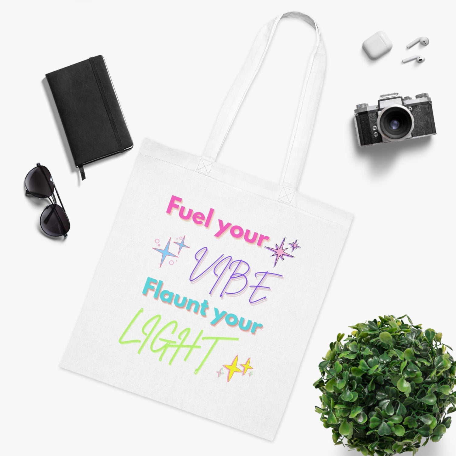 Bags
