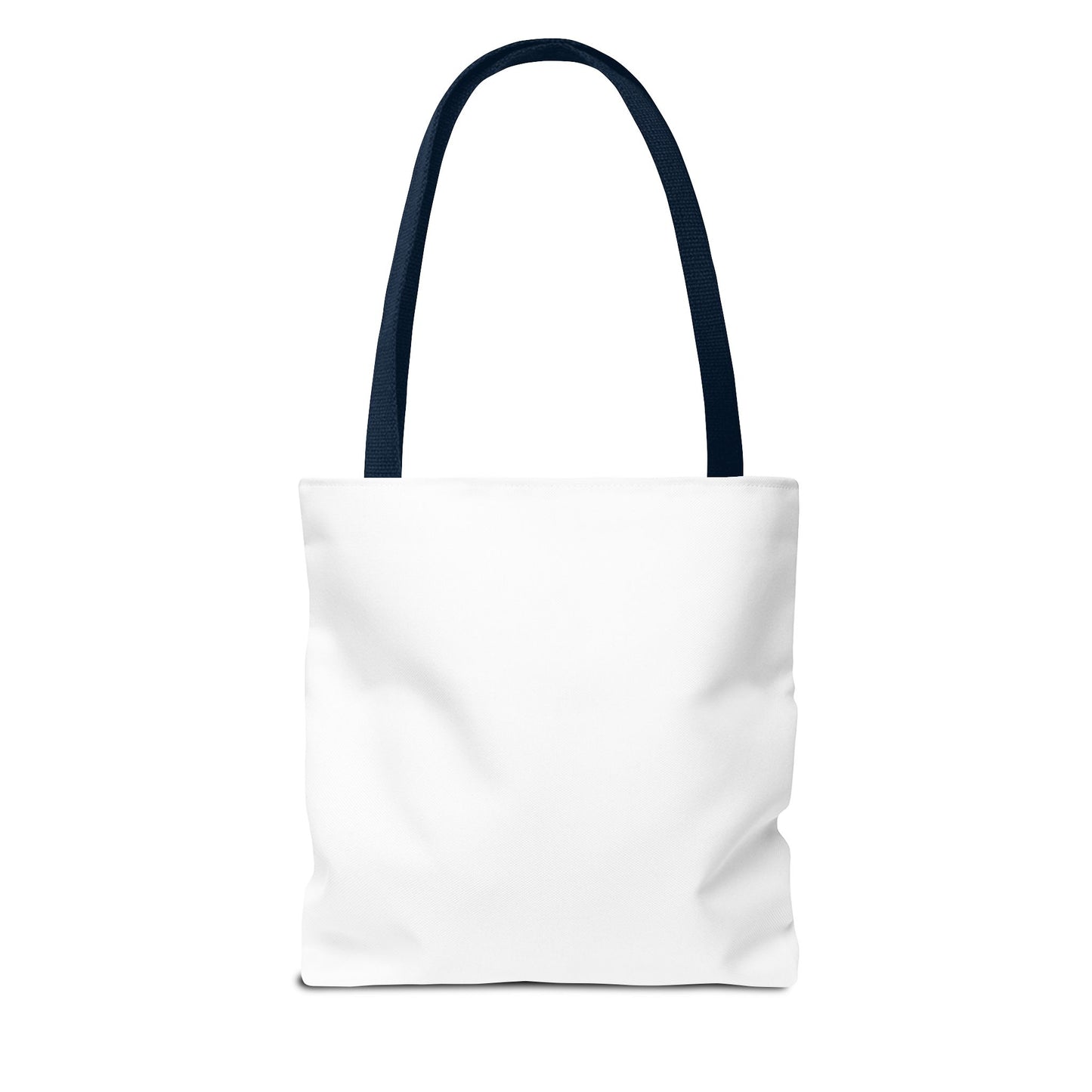 Zero F*cks Given Tote Bag - Fun and Sassy Statement Bag for Everyday Use!