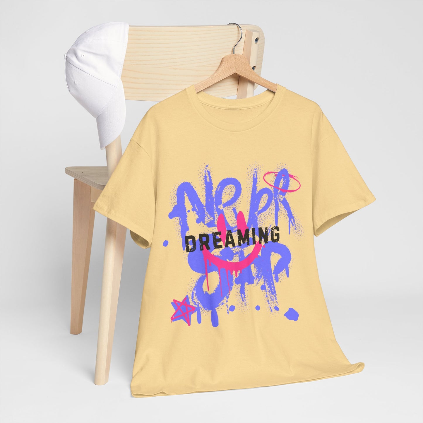 Dreamer Tee