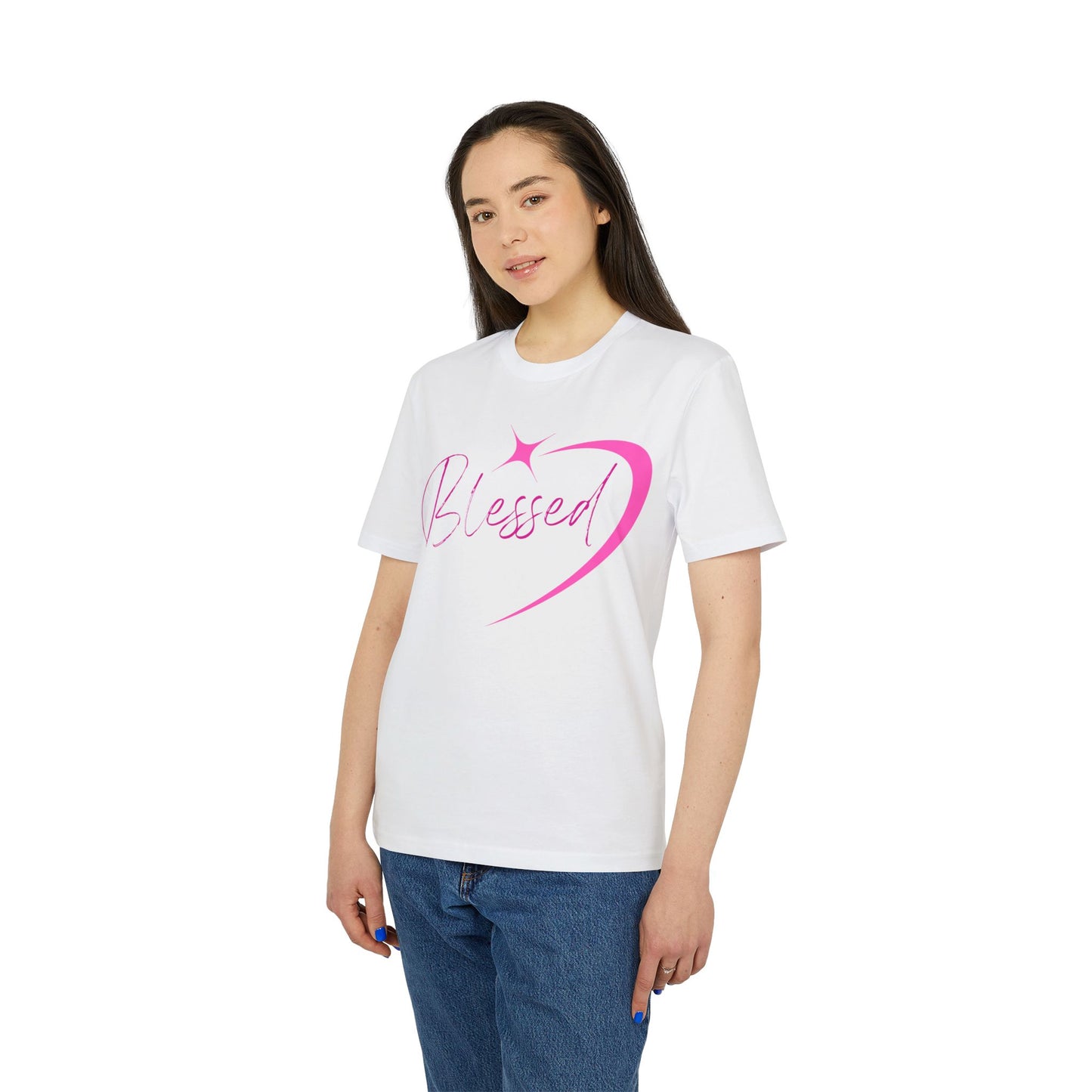 Unisex Creator 2.0 T-shirt