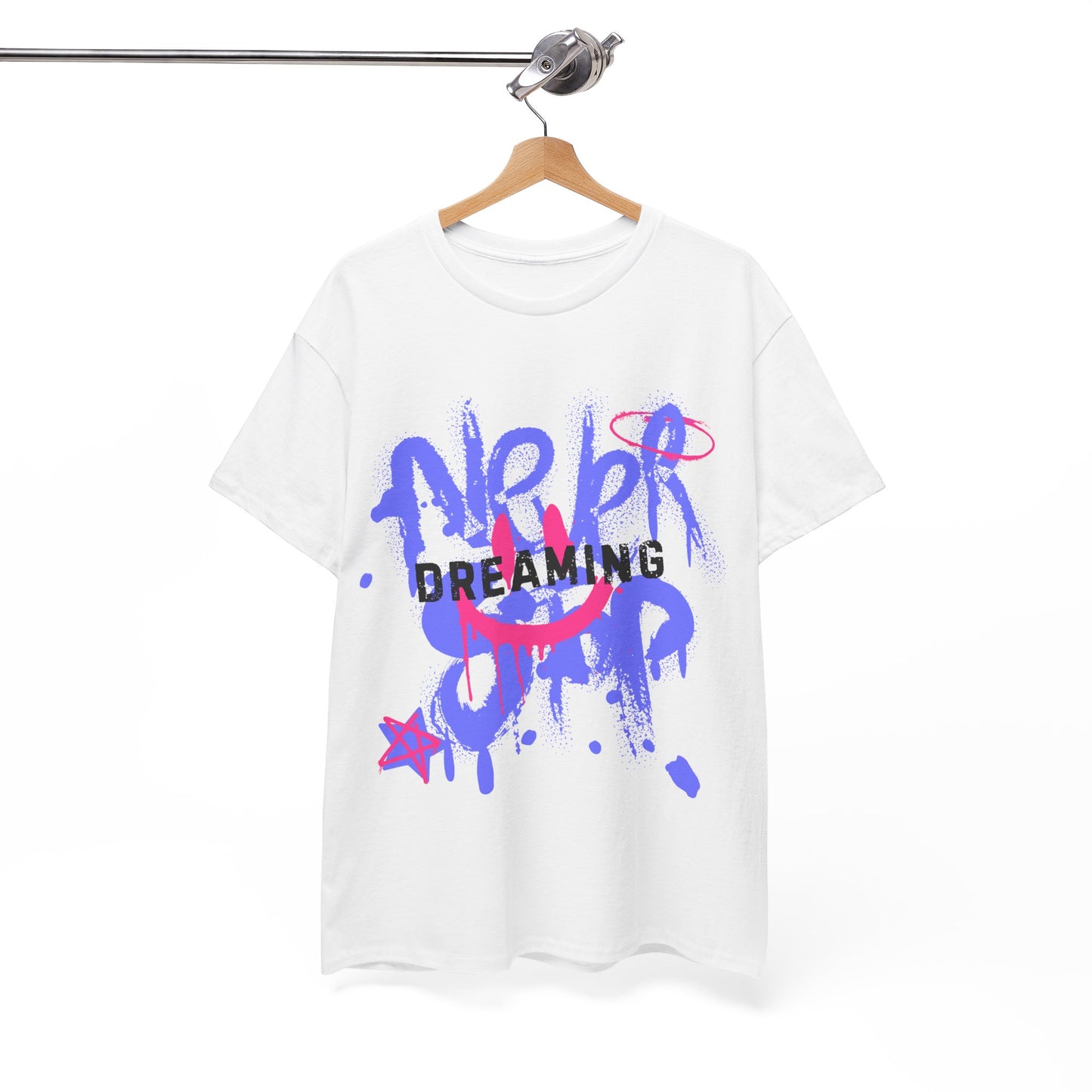 Dreamer Tee