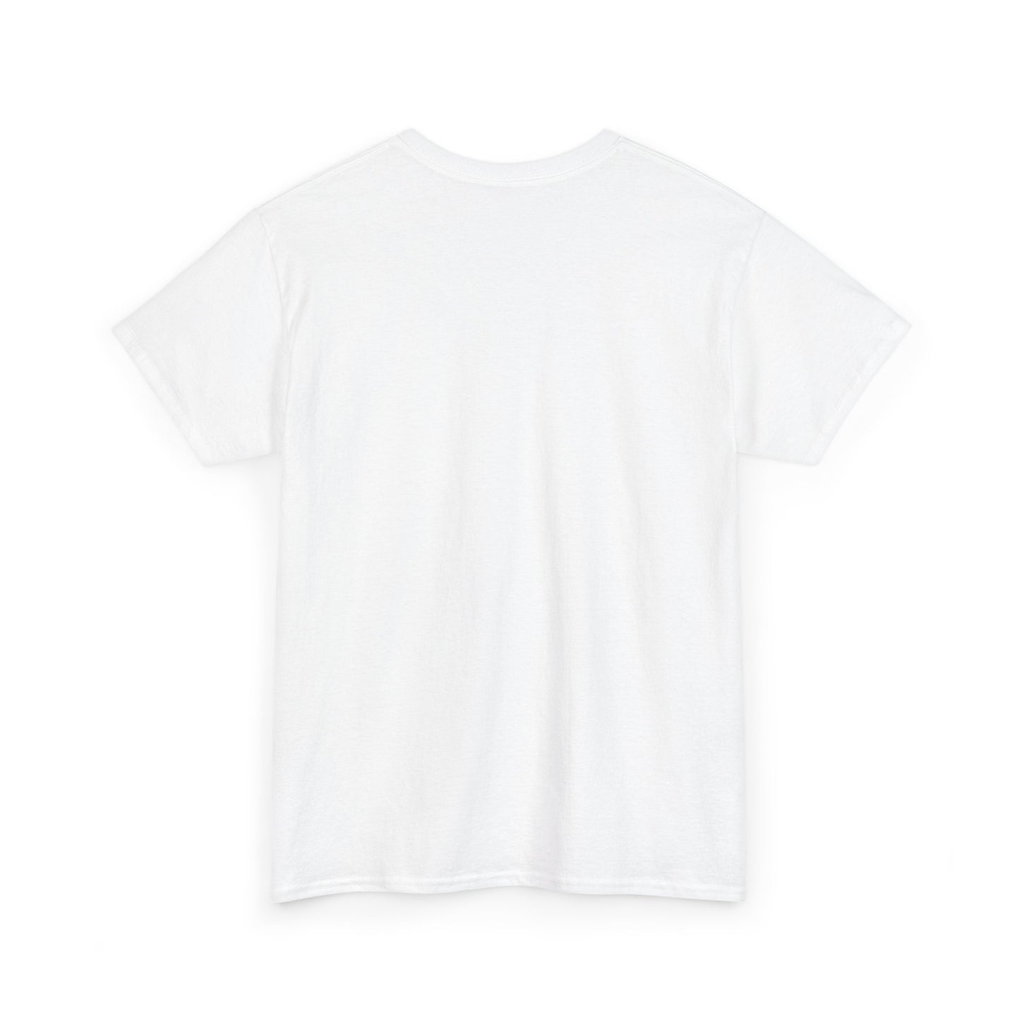 Dreamer Tee