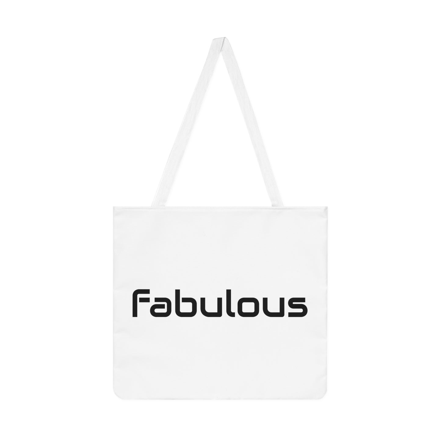 Fabulous Statement Shoulder Tote Bag for Everyday Use