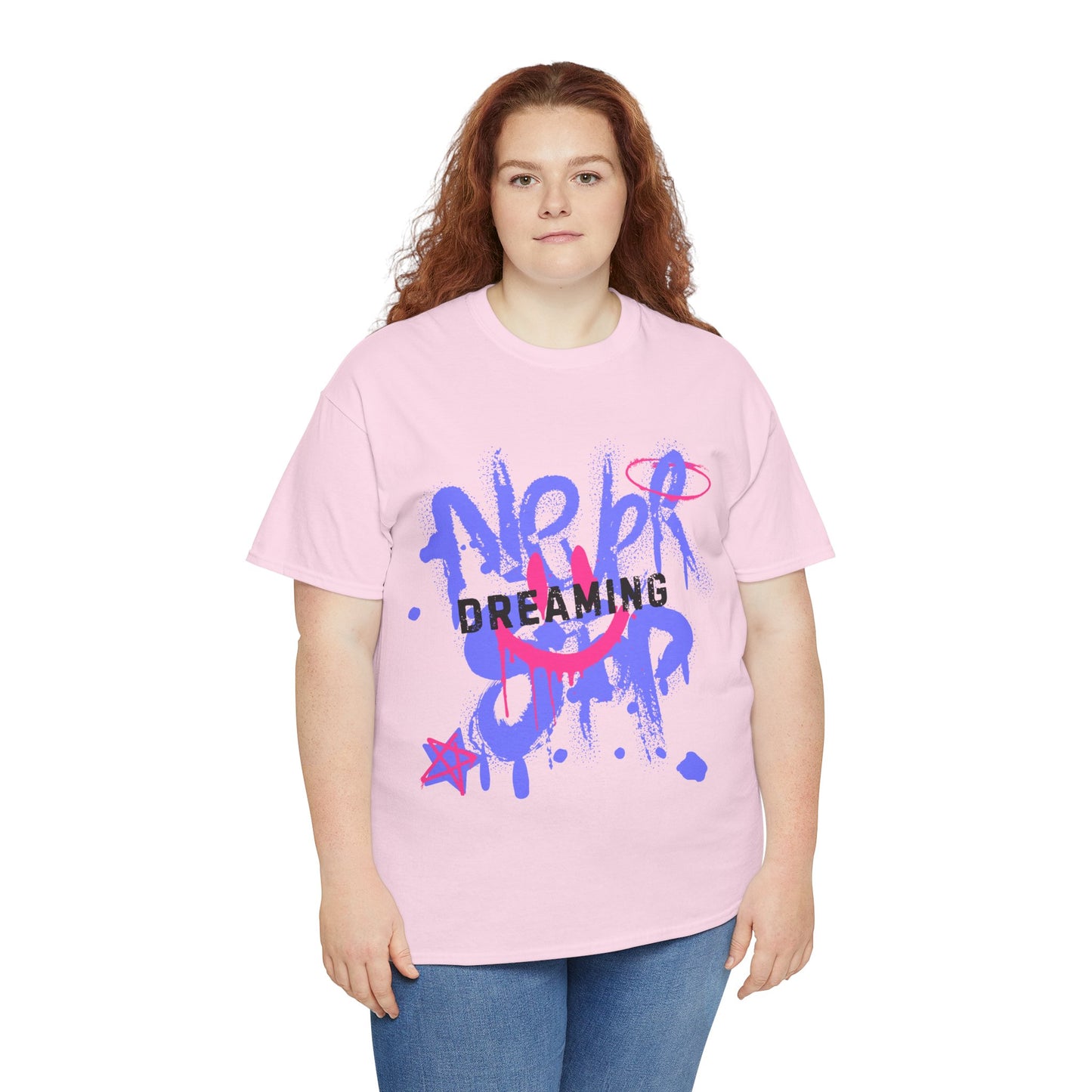 Dreamer Tee