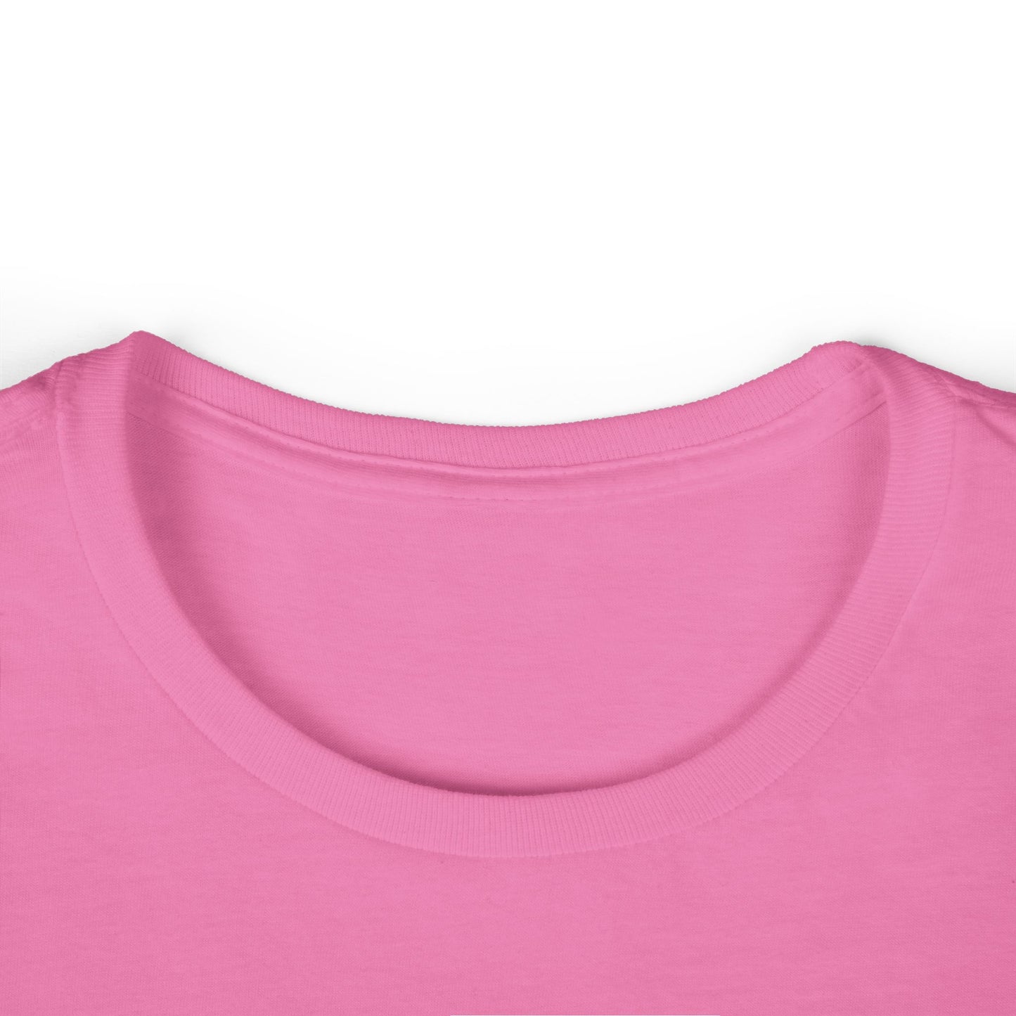 Melons Baby Women's Softstyle Tee - Fun and Casual Summer Shirt