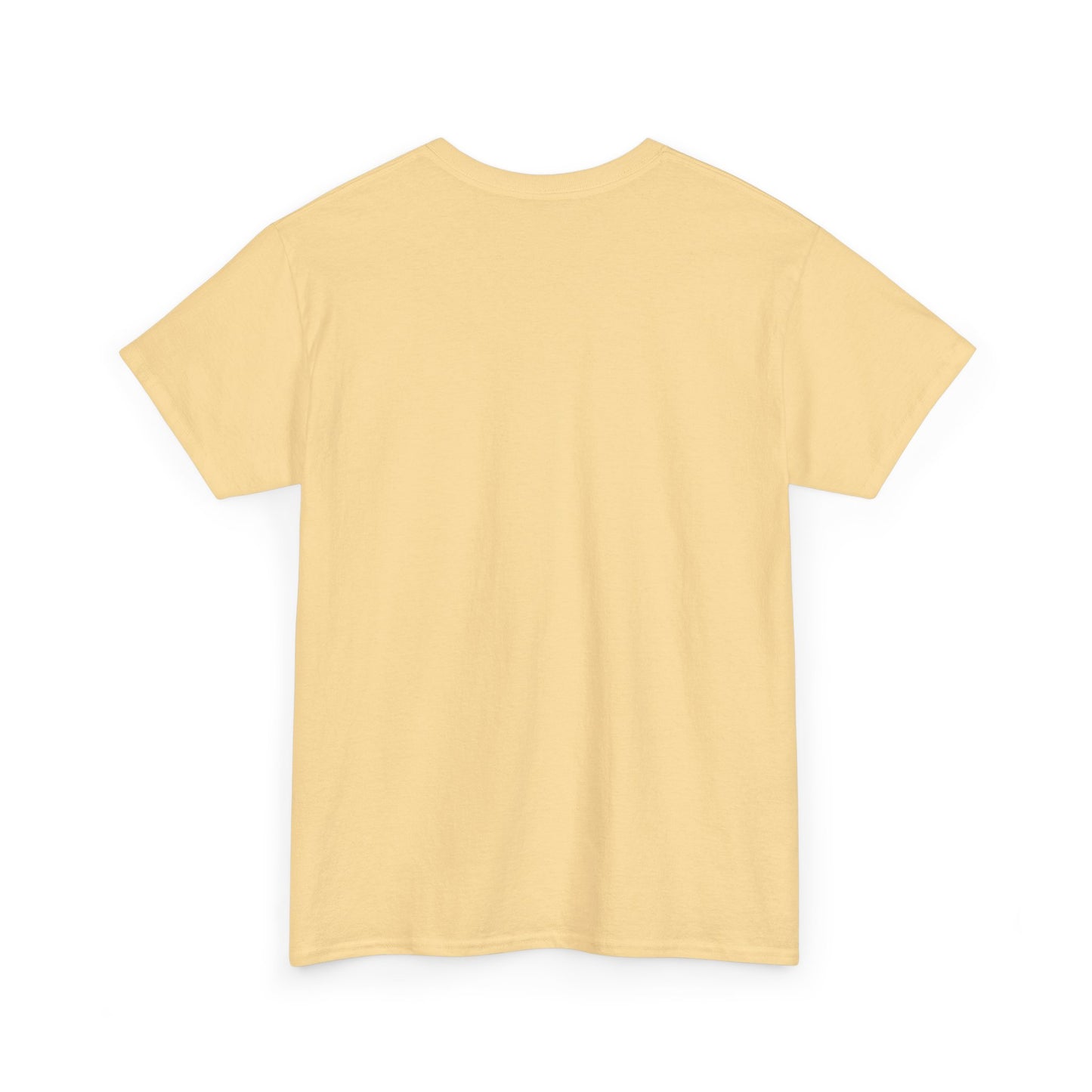 Dreamer Tee