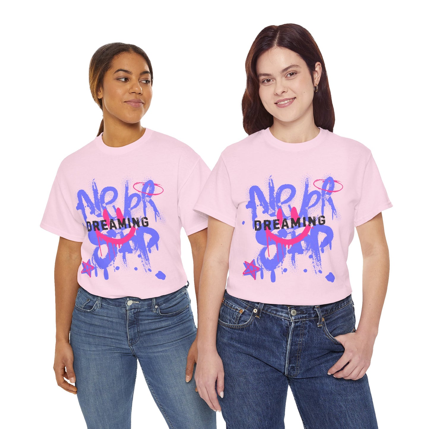 Dreamer Tee