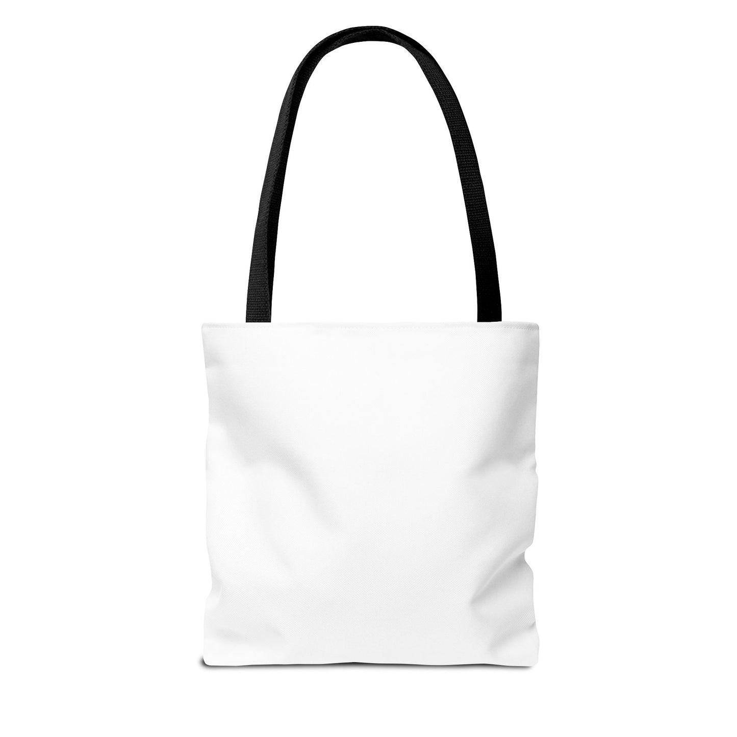 Zero F*cks Given Tote Bag - Fun and Sassy Statement Bag for Everyday Use!