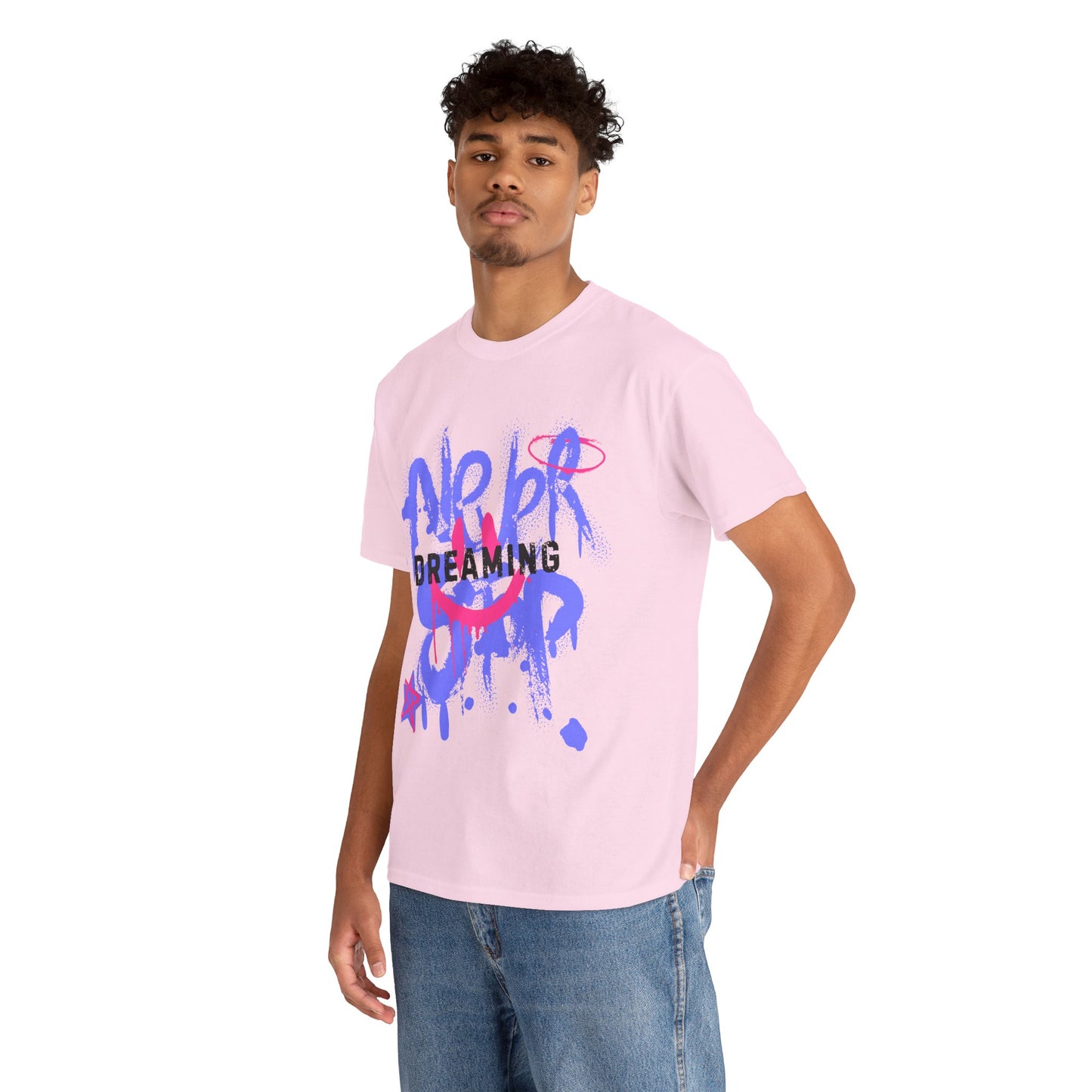 Dreamer Tee