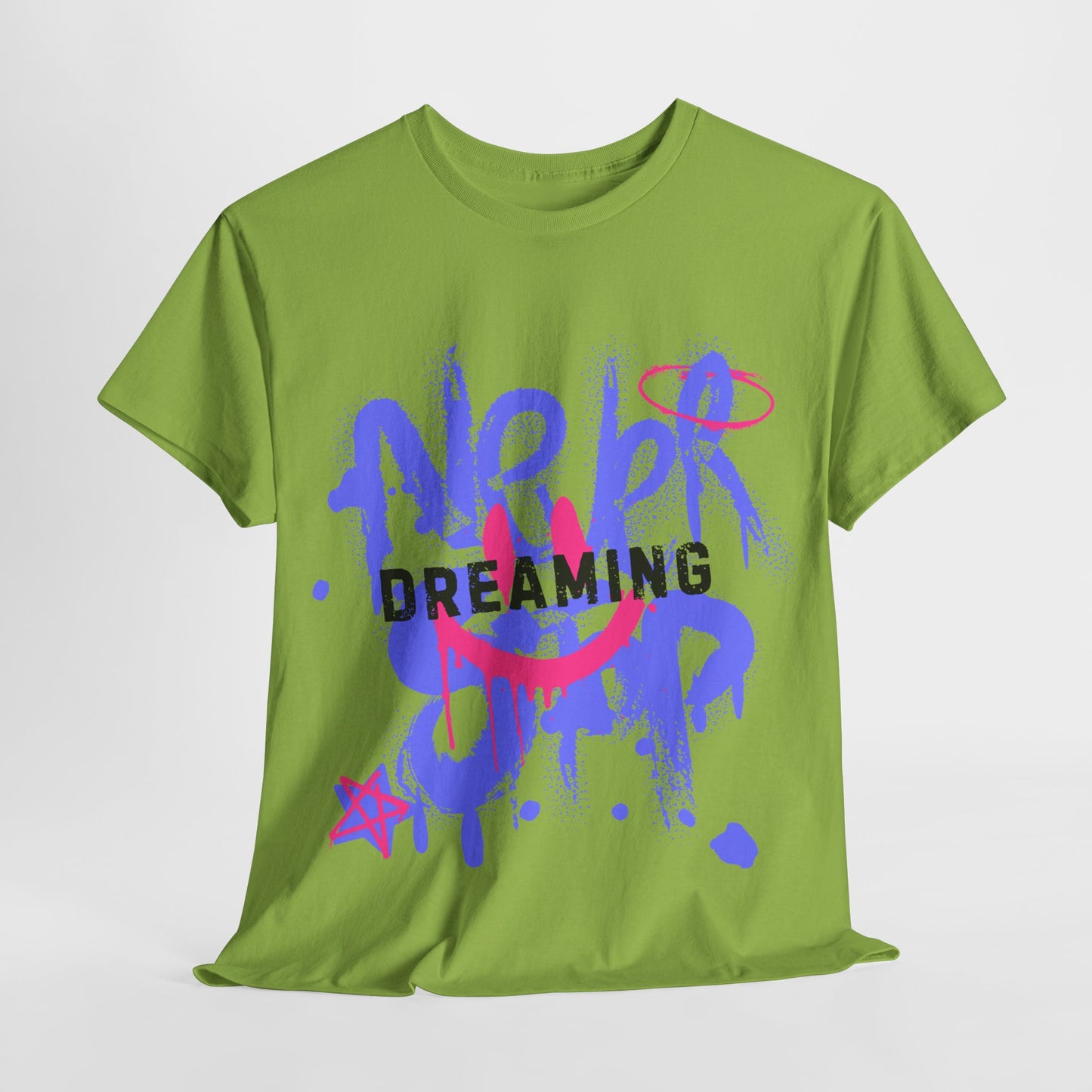 Dreamer Tee
