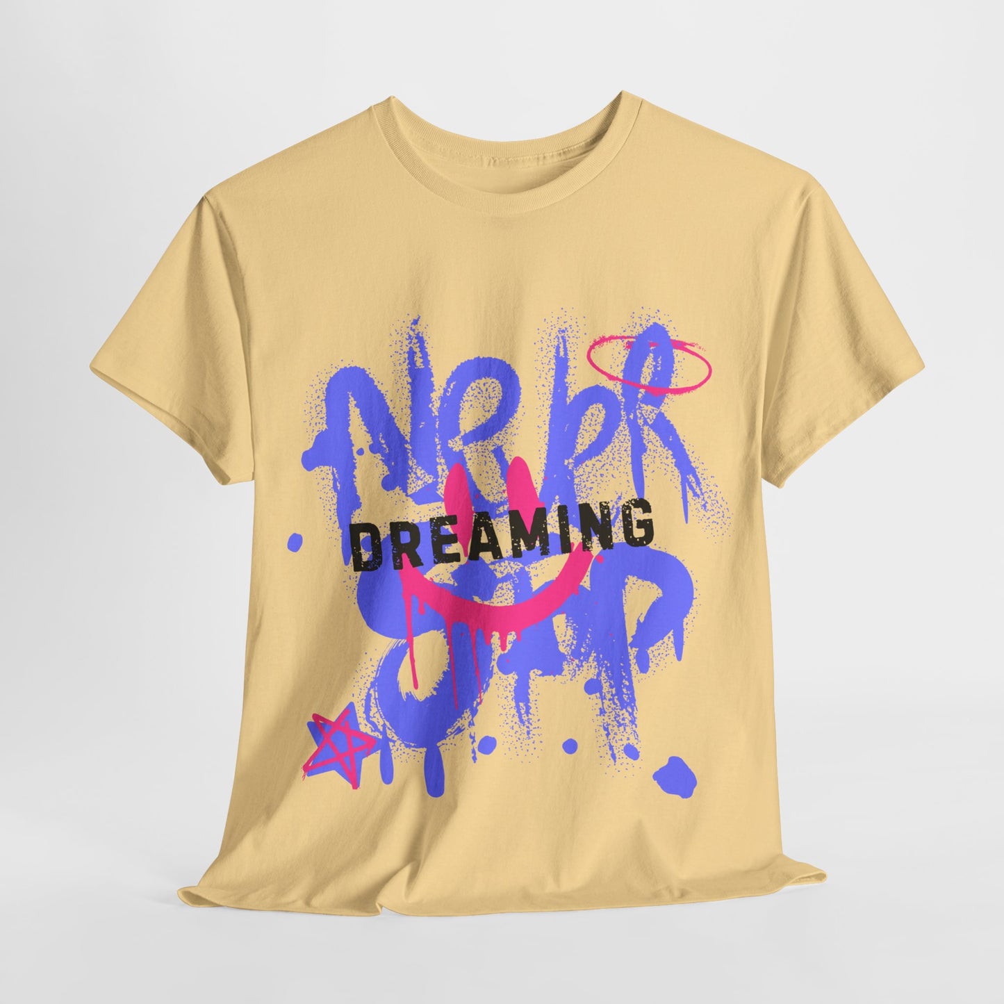 Dreamer Tee
