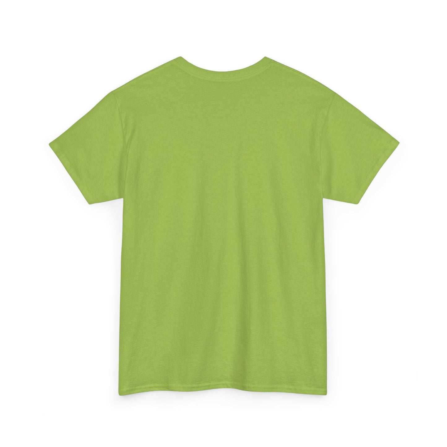 Dreamer Tee