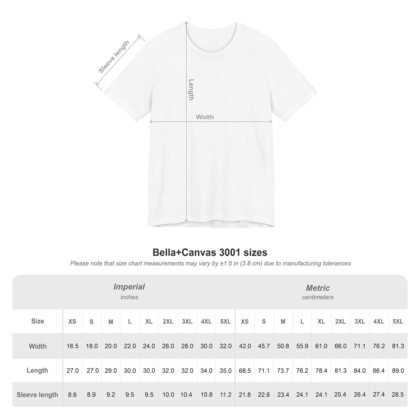 Healthy Body Healthy Mind AvacadoTee - Unisex Jersey Short Sleeve T-Shirt