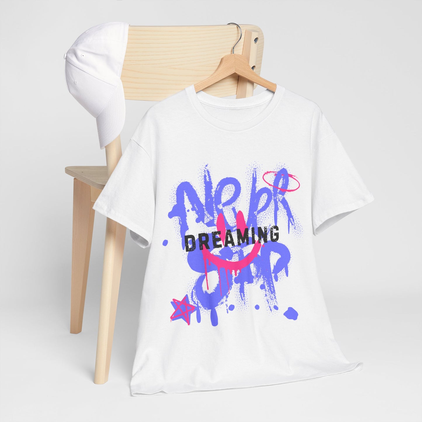 Dreamer Tee