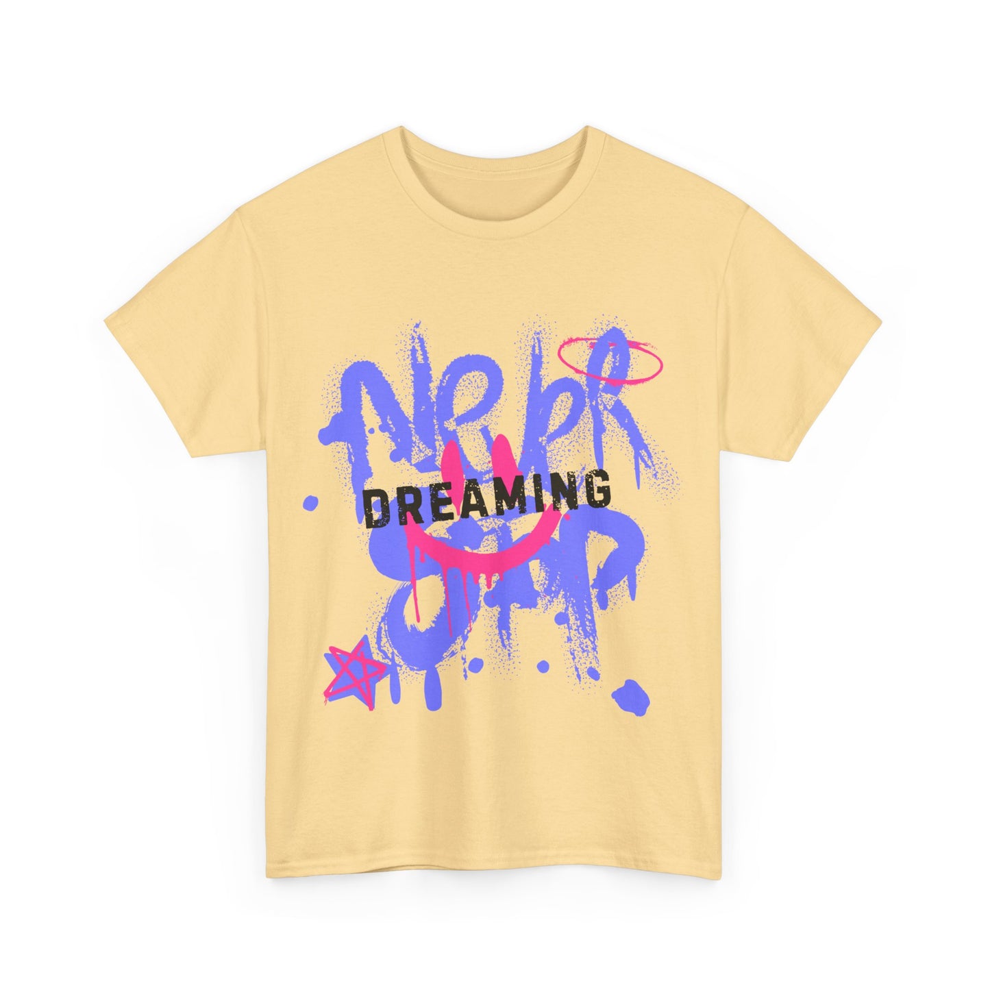 Dreamer Tee