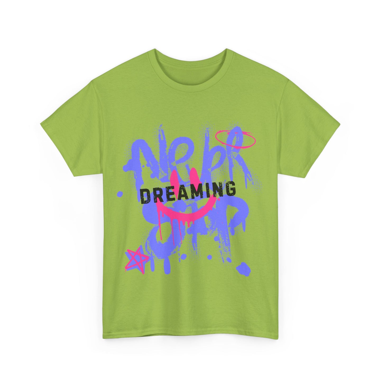 Dreamer Tee