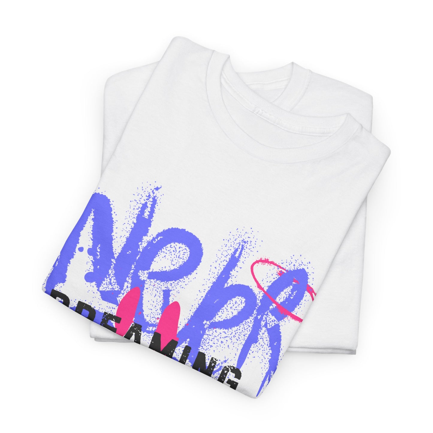 Dreamer Tee