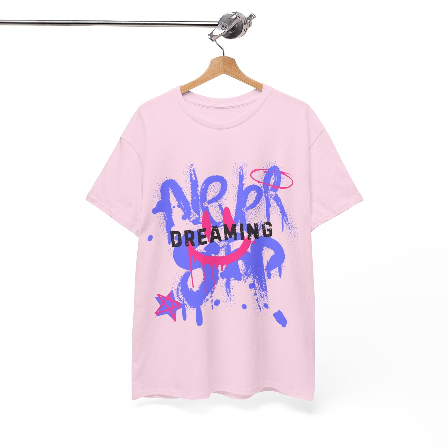 Dreamer Tee