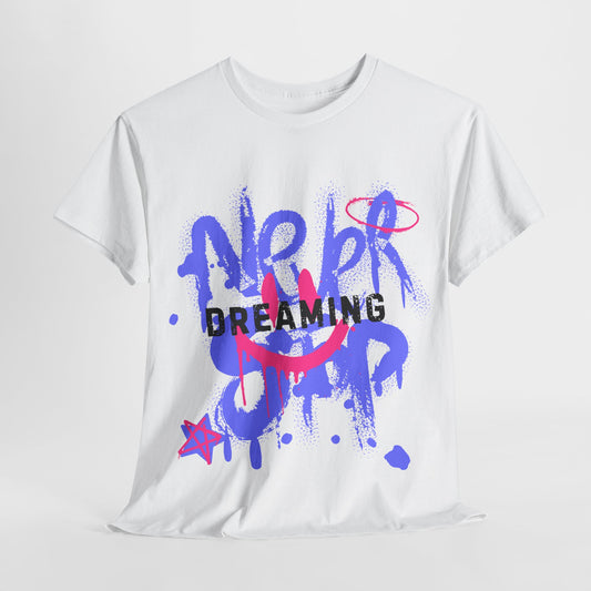 Dreamer Tee