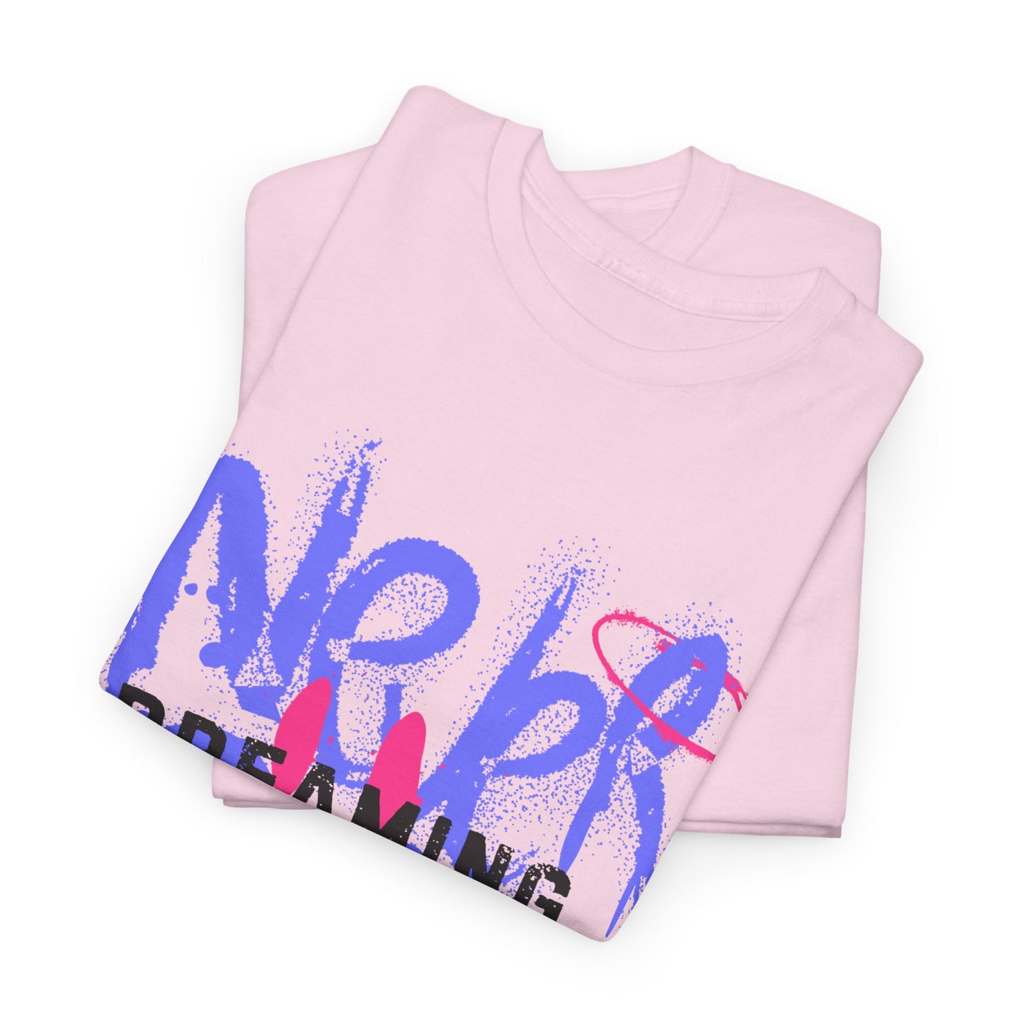 Dreamer Tee