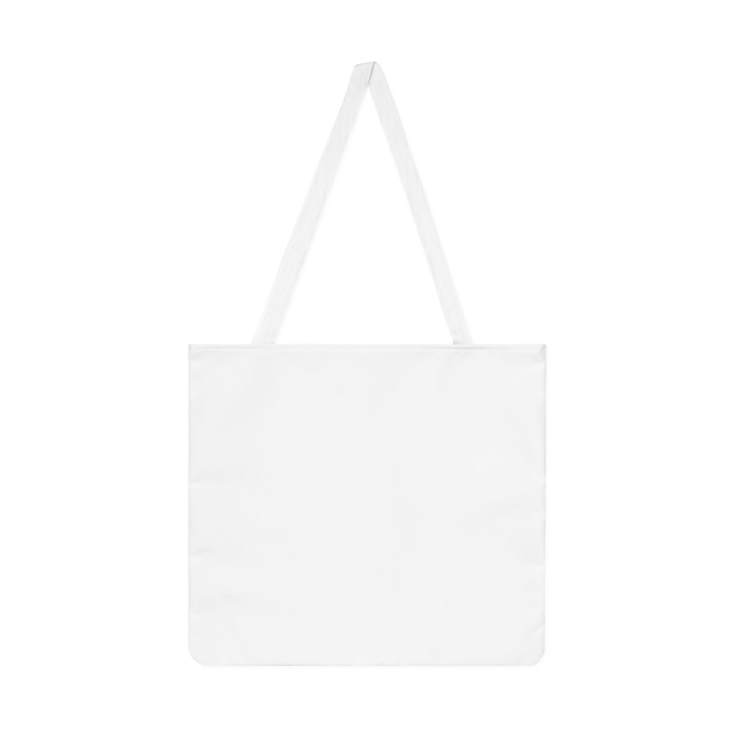 Fabulous Statement Shoulder Tote Bag for Everyday Use