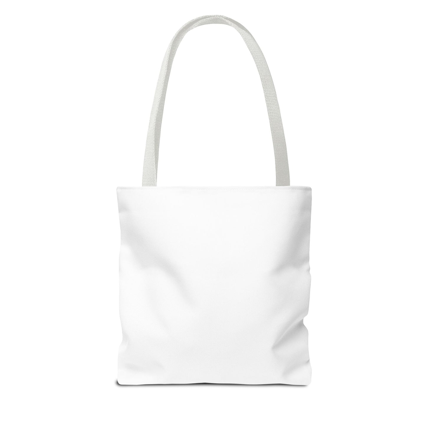 Zero F*cks Given Tote Bag - Fun and Sassy Statement Bag for Everyday Use!