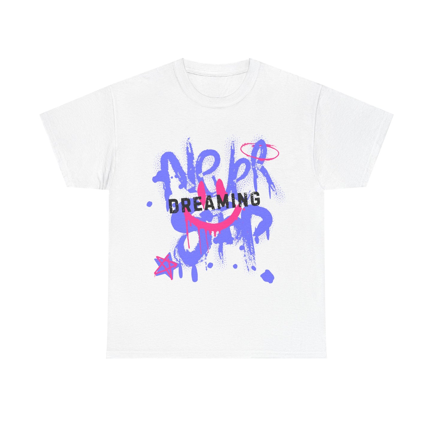 Dreamer Tee
