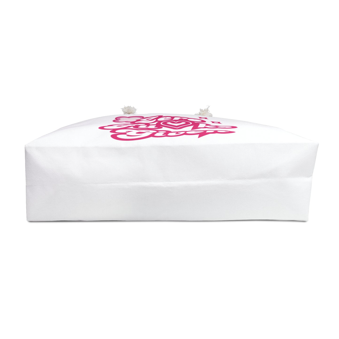 Zero F*cks Given Weekender Bag - Stylish Tote for Travel & Leisure