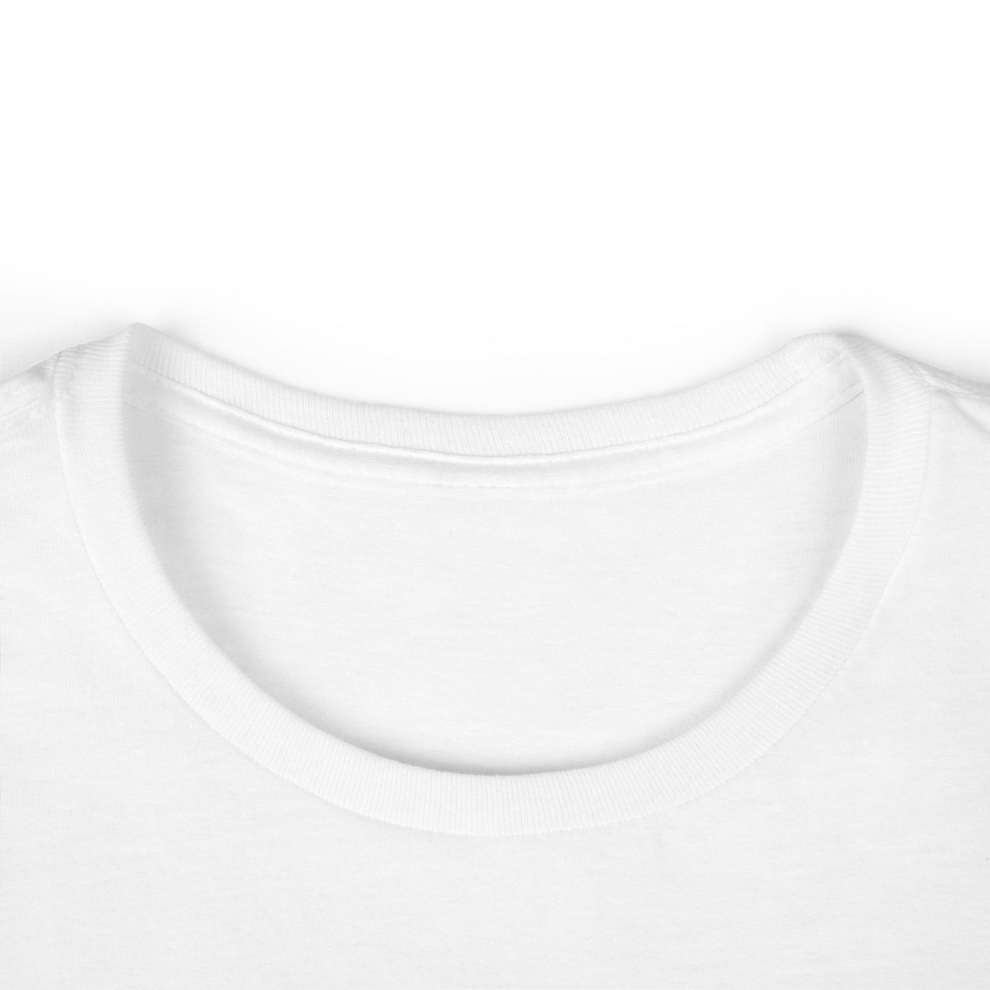Melons Baby Women's Softstyle Tee - Fun and Casual Summer Shirt