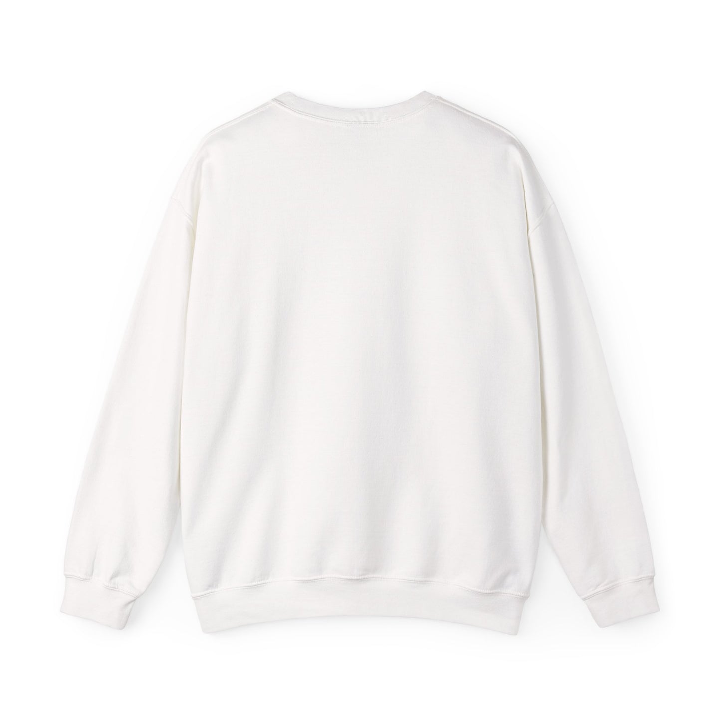 Pink Zero F*cks Given Sweatshirt