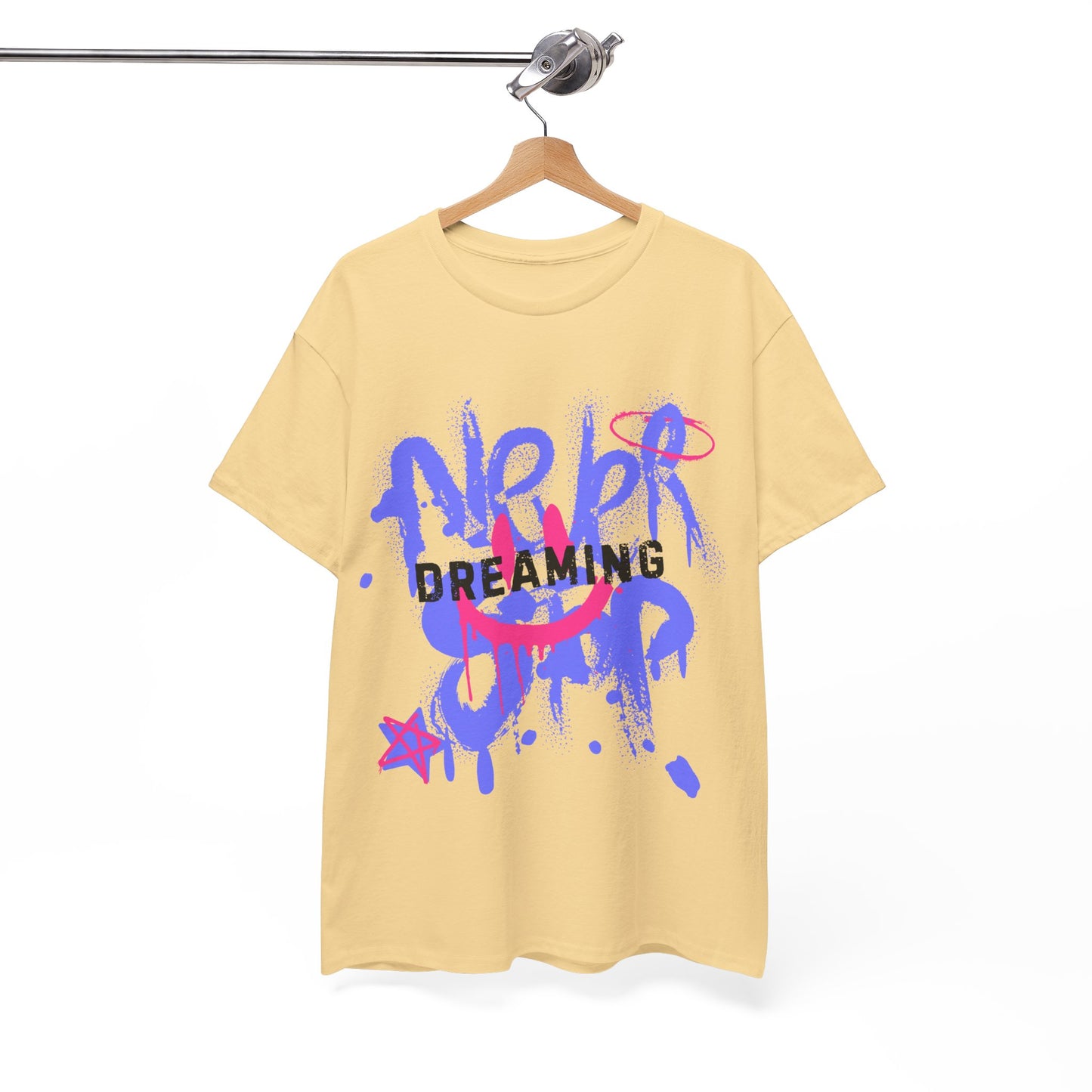 Dreamer Tee