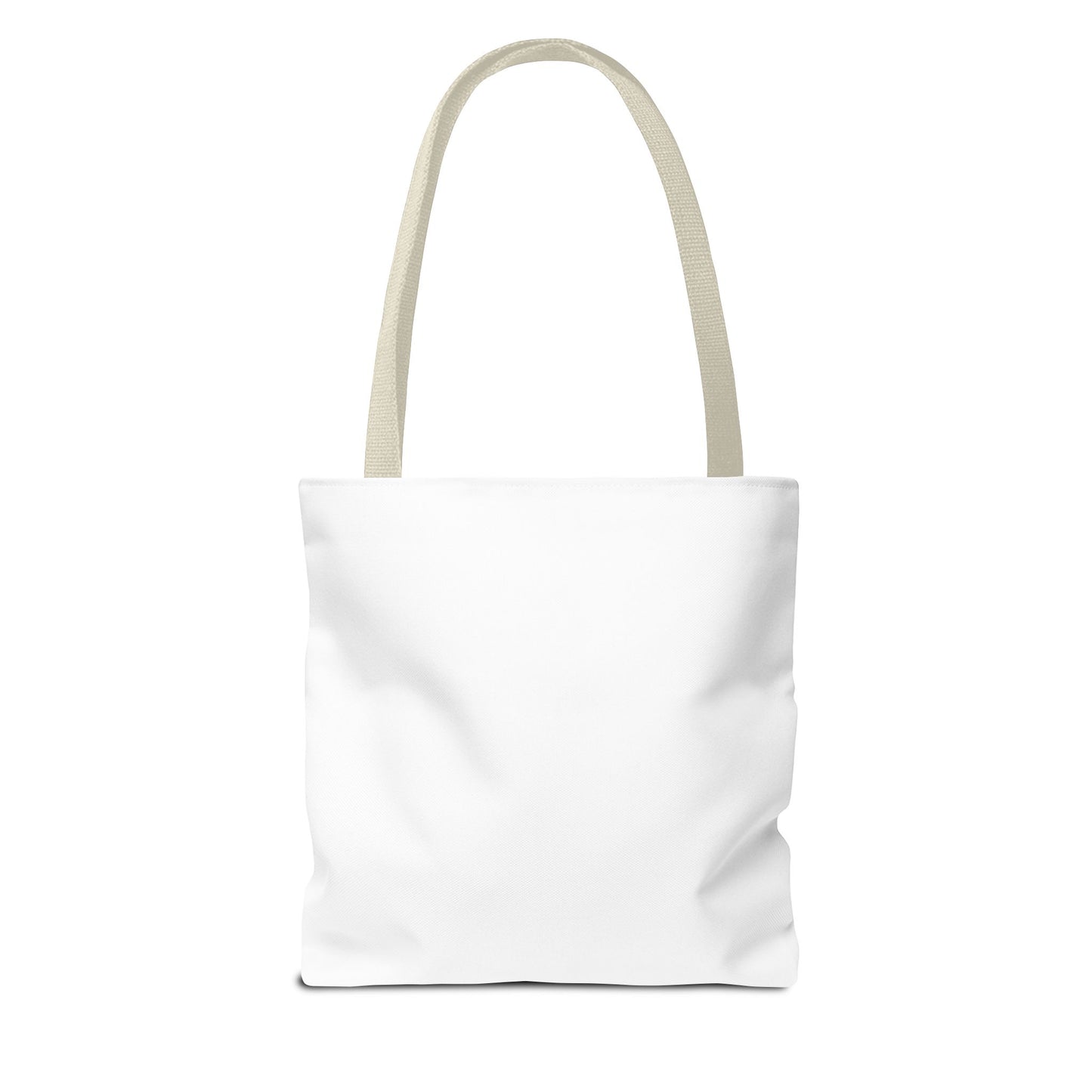Zero F*cks Given Tote Bag - Fun and Sassy Statement Bag for Everyday Use!