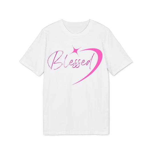 Unisex Creator 2.0 T-shirt