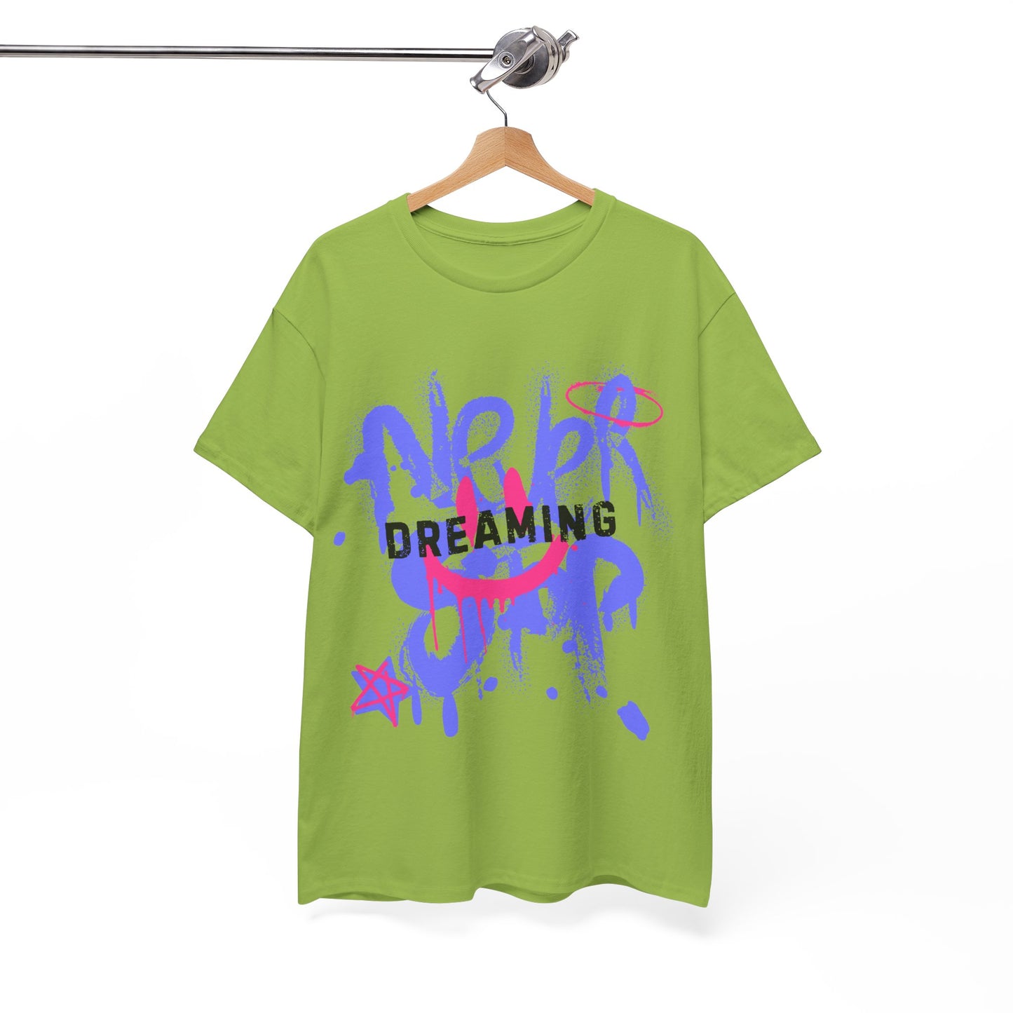 Dreamer Tee