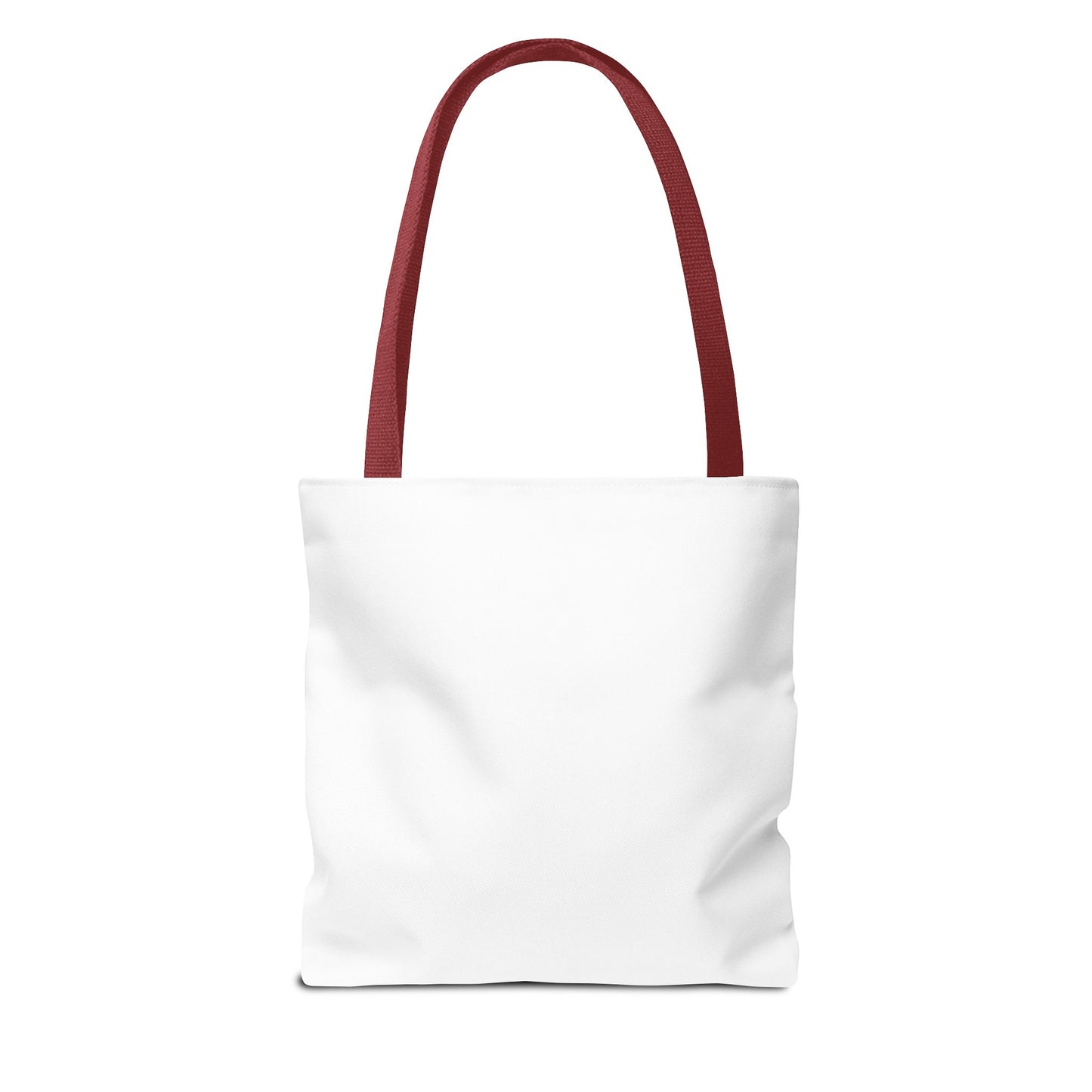 Empowering Tote Bag - You Are Enough